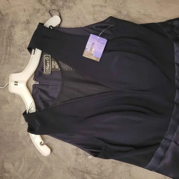 Prom Dress - Picture 2 of 3